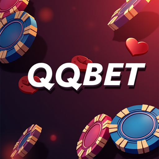 qqqbet login